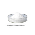 Polvo de esteroides anabólicos de calidad superior de Trenbolone Hexahydrobenzyl del carbonato de los esteroides anabólicos de la fuente